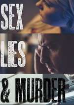 Watch Sex, Lies & Murder Moviesjoy