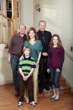 Watch Hank Moviesjoy