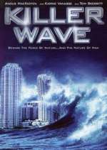 Watch Killer Wave Moviesjoy