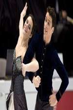 Watch Tessa & Scott Moviesjoy