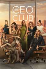 Watch The CEO Club Moviesjoy