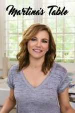 Watch Martina\'s Table Moviesjoy