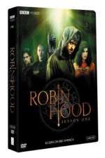 Watch Robin Hood 2009 Moviesjoy
