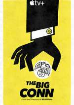 Watch The Big Conn Moviesjoy