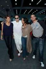 Watch Sinbad It's Just Family Moviesjoy