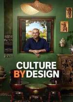 Watch Culture By Design Moviesjoy