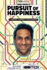 Watch Ravi Patel\'s Pursuit of Happiness Moviesjoy