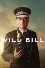 Watch Wild Bill Moviesjoy