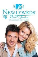 Watch Newlyweds: Nick & Jessica Moviesjoy