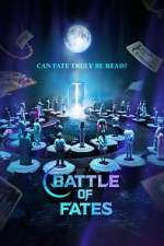 Watch Battle of Fates Moviesjoy