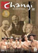 Watch Changi Moviesjoy