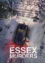 Watch The Essex Murders Moviesjoy