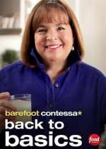 Watch Barefoot Contessa Moviesjoy