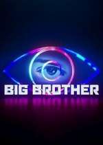 Watch Big Brother Moviesjoy