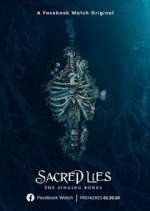Watch Sacred Lies Moviesjoy