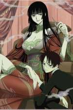 Watch XXXHOLiC Moviesjoy