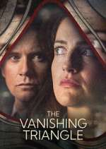 Watch The Vanishing Triangle Moviesjoy