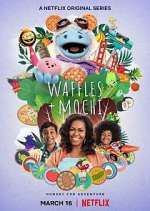 Watch Waffles + Mochi Moviesjoy