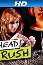 Watch Head Rush Moviesjoy