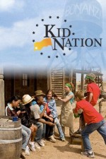 Watch Kid Nation Moviesjoy