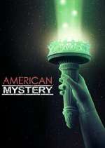 Watch American Mystery Moviesjoy