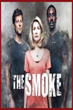 Watch The Smoke Moviesjoy