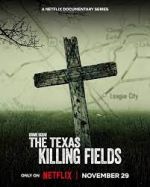 Watch Crime Scene: The Texas Killing Fields Moviesjoy