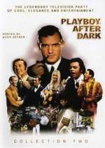 Watch Playboy After Dark Moviesjoy