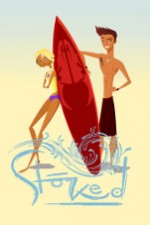 Watch Stoked Moviesjoy