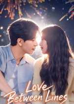 Watch Love Between Lines Moviesjoy