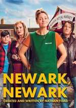 Watch Newark, Newark Moviesjoy