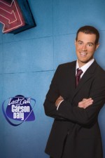 Watch Last Call with Carson Daly Moviesjoy