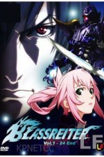 Watch Blassreiter Moviesjoy