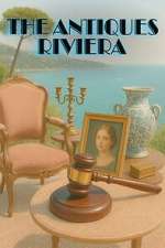 Watch The Antiques Riviera Moviesjoy