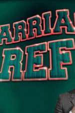 Watch The Marriage Ref UK Moviesjoy