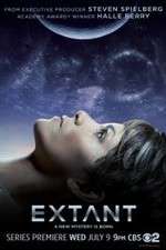 Watch Extant Moviesjoy