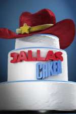 Watch Dallas Cakes Moviesjoy