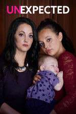 Watch Unexpected Moviesjoy