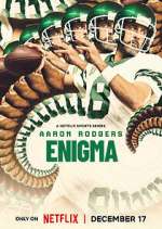 Watch Aaron Rodgers: Enigma Moviesjoy