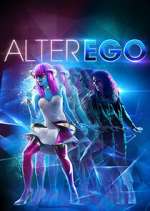 Watch Alter Ego Moviesjoy