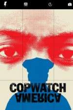 Watch Copwatch America Moviesjoy