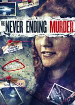 Watch The Never Ending Murder Moviesjoy