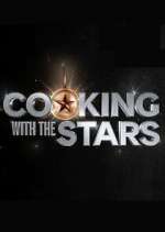 Watch Cooking with the Stars Moviesjoy