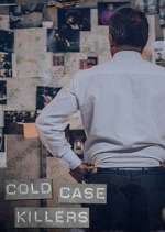 Watch Cold Case Killers Moviesjoy