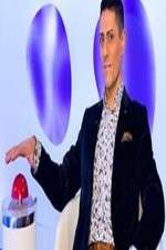 Watch Revenge of the Egghead Moviesjoy