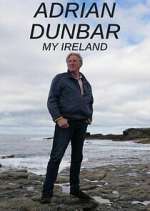 Watch Adrian Dunbar: My Ireland Moviesjoy