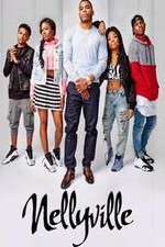 Watch Nellyville Moviesjoy