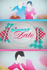 Watch Dinner Date Moviesjoy