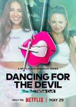Watch Dancing for the Devil: The 7M TikTok Cult Moviesjoy
