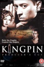 Watch Kingpin Moviesjoy